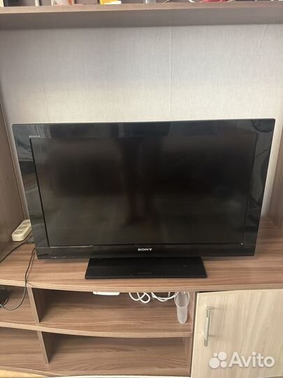 Телевизор Sony 32