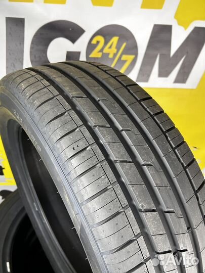 Hankook Ventus S1 Evo 3 SUV K127C 235/55 R19 101V