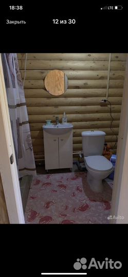 Продам комплекс гостевых домов