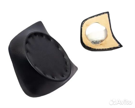 Подиумы Приора / 2170, 2171, 2172 на 16 см