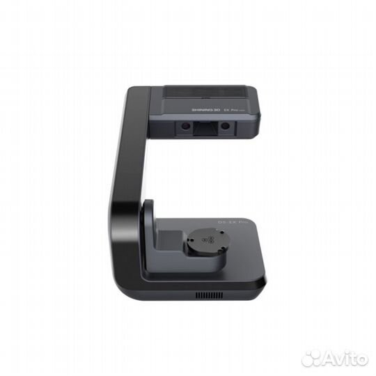 3D сканер Shining 3D AutoScan DS-EX Pro (H)