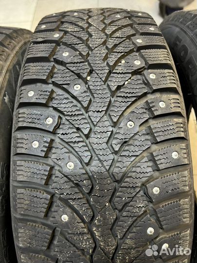 Pirelli Formula Ice 195/55 R16