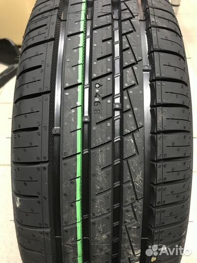 Nokian Tyres Hakka Green 3 205/60 R16 96V