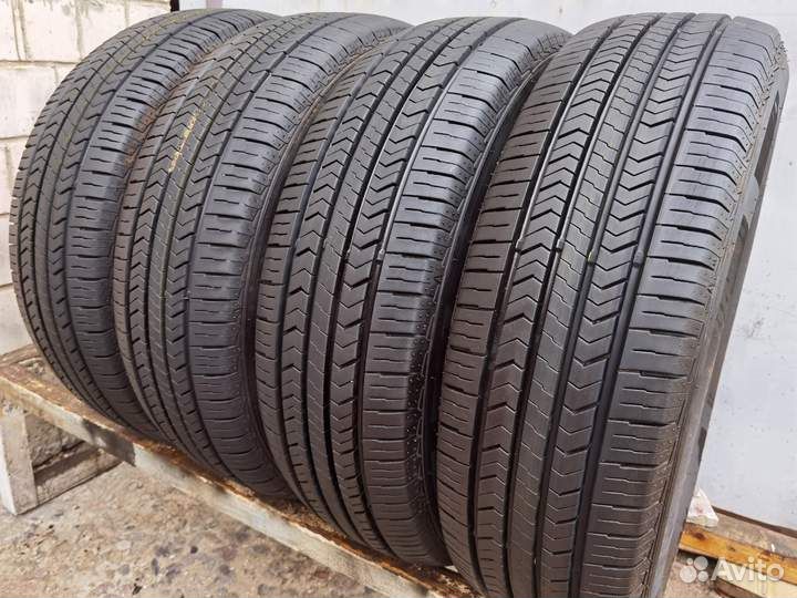 Nexen i.Q Series 1 225/70 R16 103S