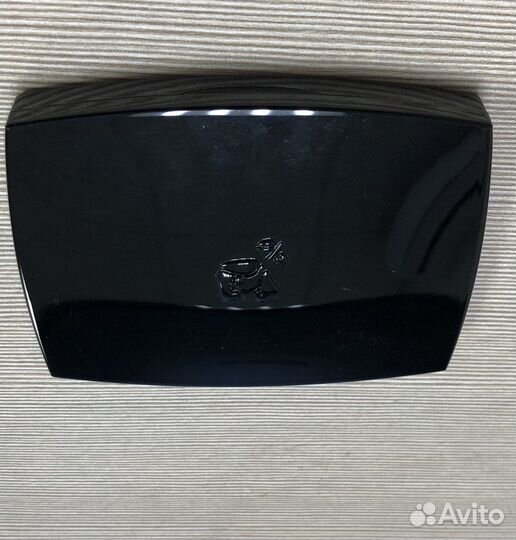 Тени для век Lancome