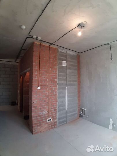 Ремонт квартир частник