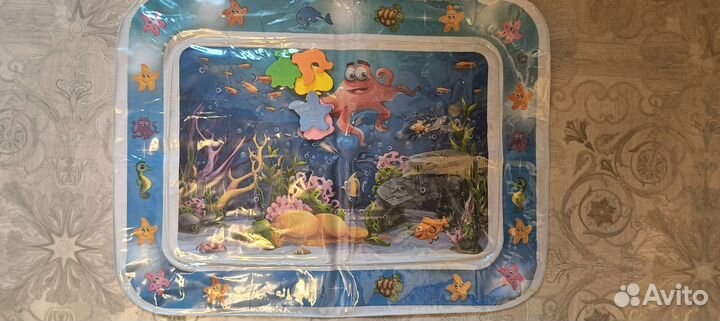 Детские вещи пакетом на мальчика от 0 до 4мес