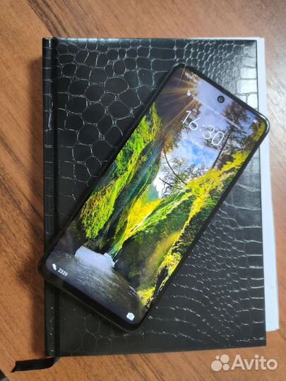 HONOR 10X Lite, 4/128 ГБ
