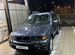 BMW X5 3.0 AT, 2003, 368 000 км с пробегом, цена 1250000 руб.