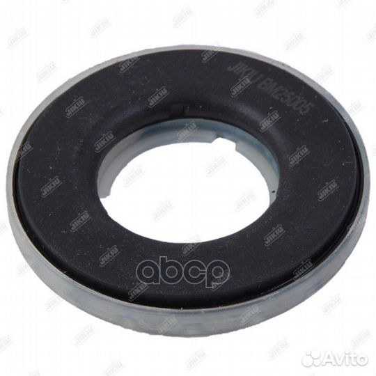 Подшипник опоры амортизатора mazda CX-7, CX-9