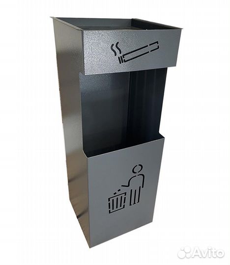 Урна для мусора урна уличная мусорная урна