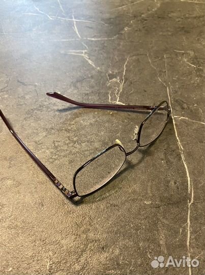 Очки женские missoni (Италия)