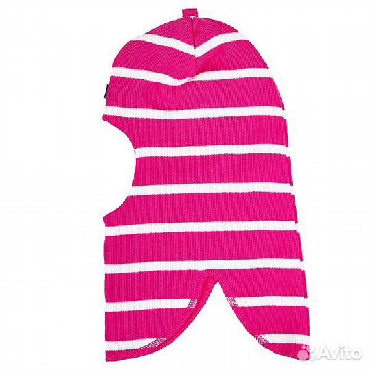 Новый шлем Джонатан 50 52 весна осень Финлянд