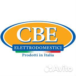 Электровафельница CBE 5010100 вафельница