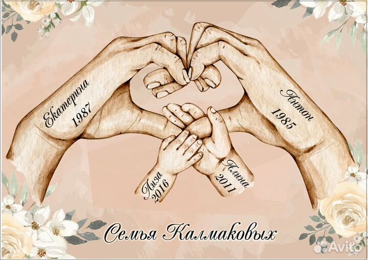 Плакаты постеры