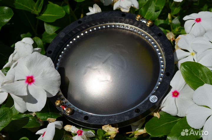 Музыкальная аппаратура