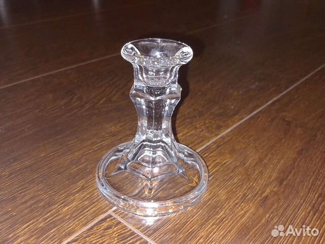 Подсвечник