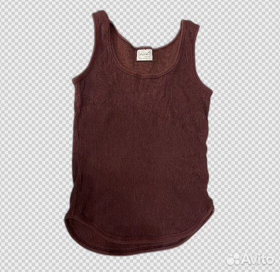 Вещи в стиле гранж