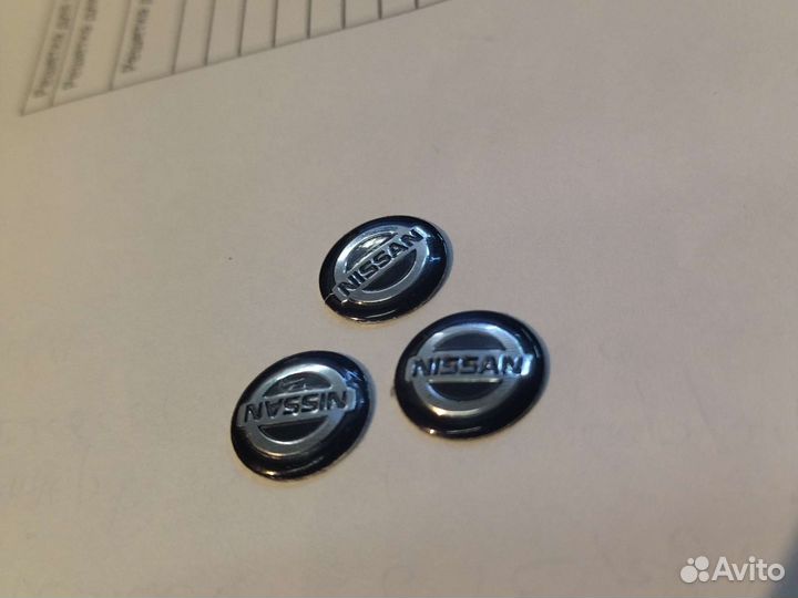 Логотип эмблема