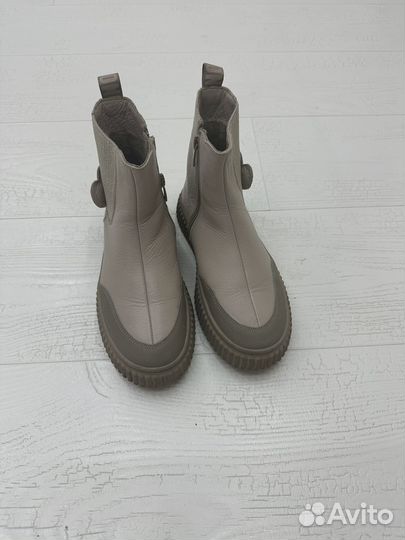 Детская обувь для девочек