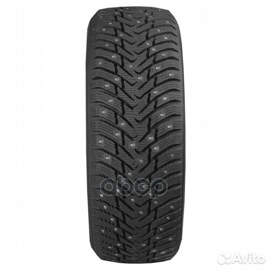 Ikon Tyres Nordman 8 215/55 R16