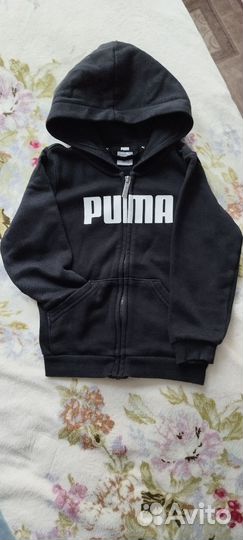 Одежда пакетом GAP, adidas, puma, waikiki, джинсы