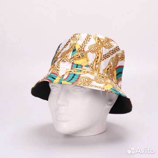 Панама, 23022028