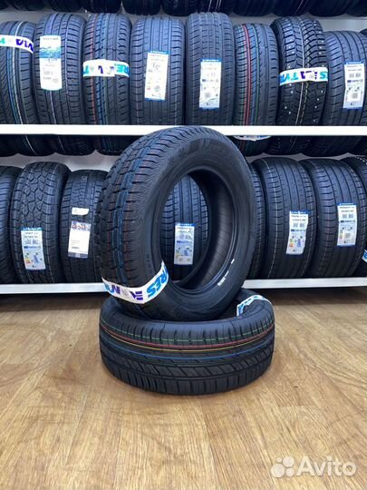 Viatti Brina V-521 195/65 R15 91T