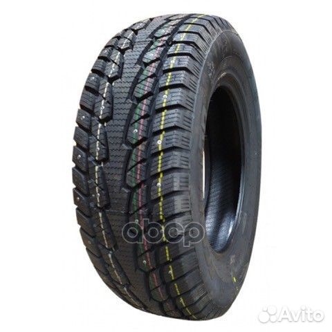 Ovation EcoVision W-686 265/70 R17