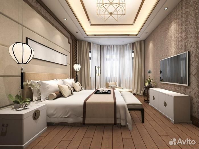 Kronostar Synchro-Tec D7064 Дуб Алтум Ламинат 1380х193