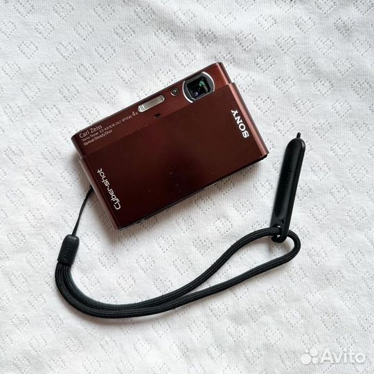 Фотоаппараты слайдеры от Sony, Fujifilm, Panasonic