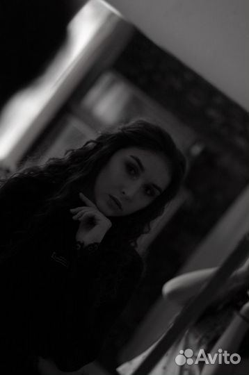 Репетитор по химии