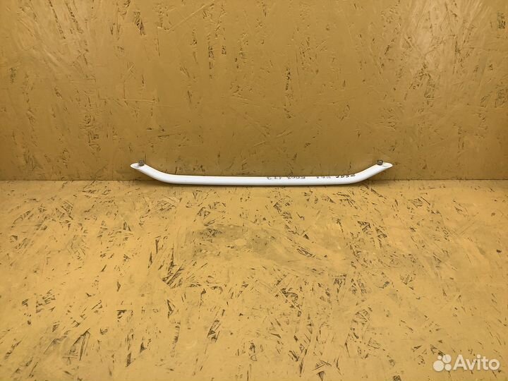 Ручка духовки DeLuxe дэлюкс (2552)