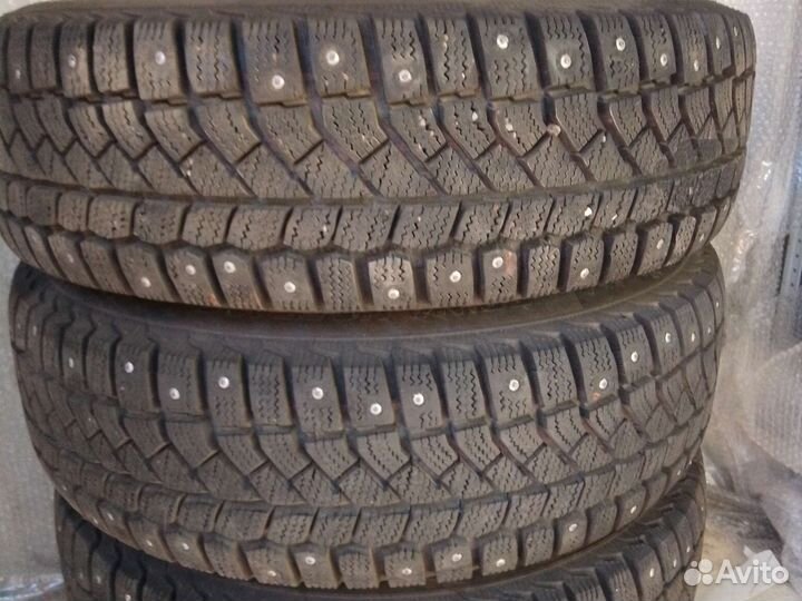 Колеса 185/65 r15 Kia Hyundai