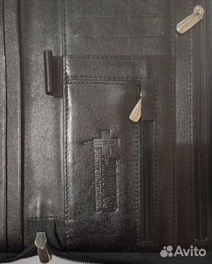 Кожаные изделия на Подарки