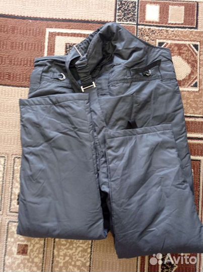 Плащ- палатка