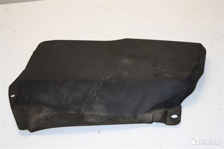 Крышка блока предохранителей Jaguar XF X250 200