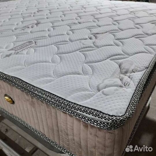 Матрас 90х200 с производства