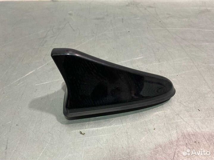 Антенна KIA optima IV (2016 )