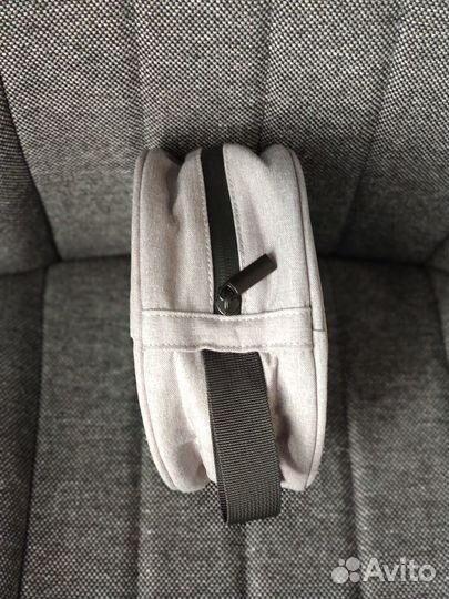 Чехол для наушников Sennheiser