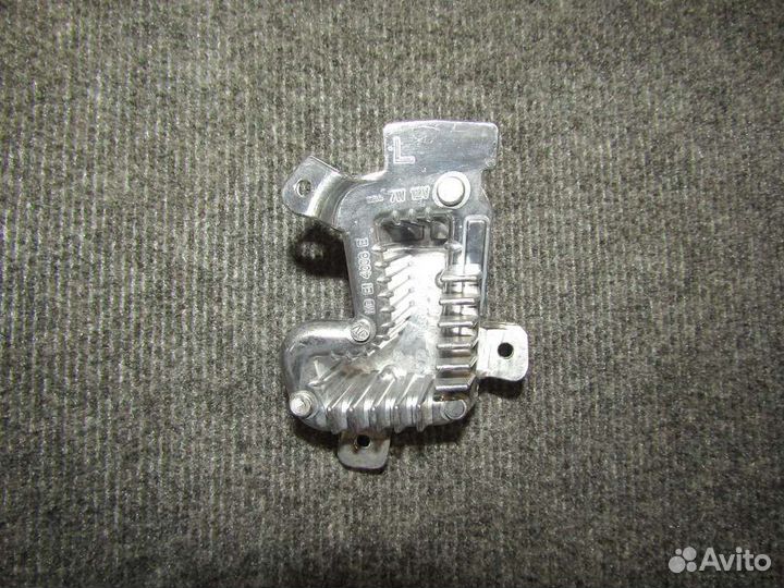 Светодиодный модуль поворота BMW F30 63117419619