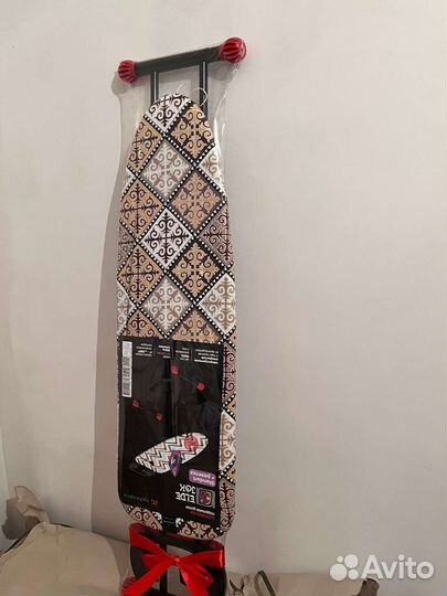 Гладильные доски отличного качества