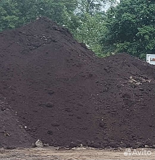 Щебень гравийный песок Пескогрунт