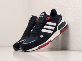 Кроссовки Adidas ZX 750