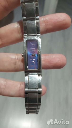 Часы женские