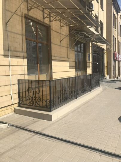 Продаю помещение