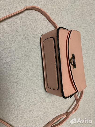 Сумка сумочка