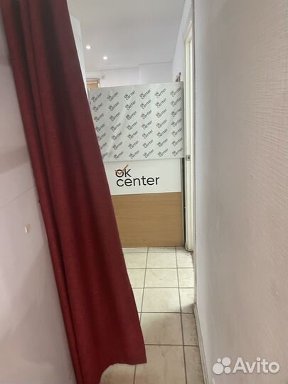 Ремонт смартфонов iPhone Samsung Huawei и другие