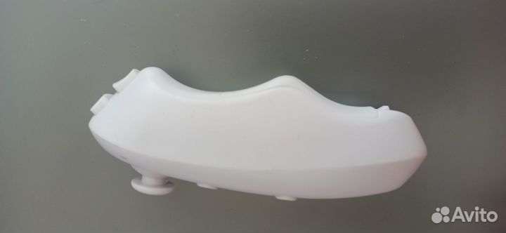 VR очки для телефона