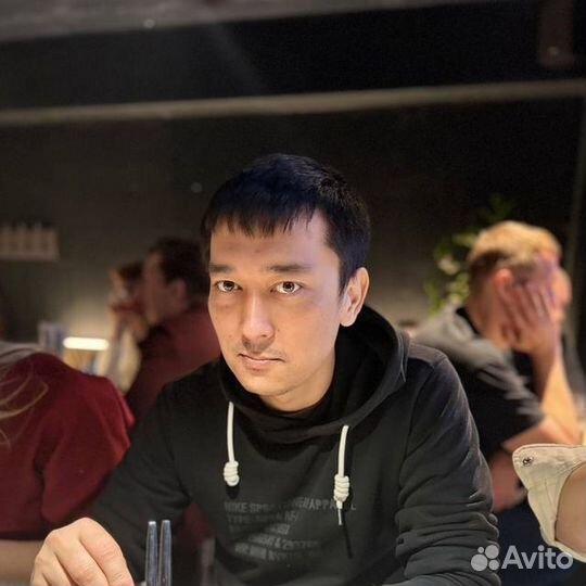 Инженер